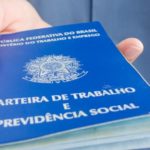 A RESPONSABILIDADE DO SÓCIO RETIRANTE DE ACORDO COM A REFORMA TRABALHISTA