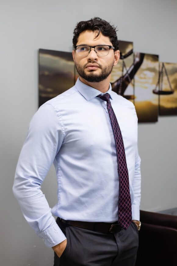 dr_kaique_adv dr_kaique_adv